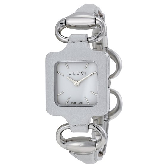 Reloj gucci swiss made best sale para mujer